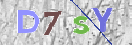 Code Anti-spam