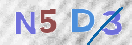 Code Anti-spam