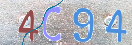 Code Anti-spam