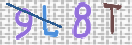 Code Anti-spam