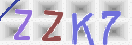 Code Anti-spam