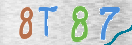 Code Anti-spam