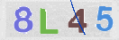 Code Anti-spam