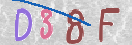 Code Anti-spam