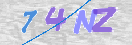 Code Anti-spam