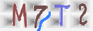 Code Anti-spam