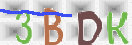 Code Anti-spam