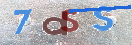 Code Anti-spam