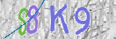 Code Anti-spam