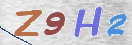Code Anti-spam