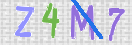 Code Anti-spam