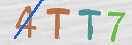 Code Anti-spam