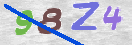 Code Anti-spam