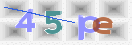 Code Anti-spam