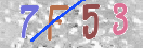 Code Anti-spam