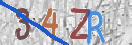 Code Anti-spam