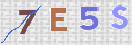 Code Anti-spam