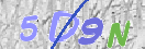 Code Anti-spam