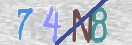 Code Anti-spam