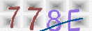 Code Anti-spam