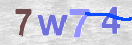Code Anti-spam