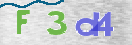 Code Anti-spam
