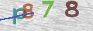 Code Anti-spam