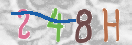 Code Anti-spam