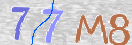 Code Anti-spam