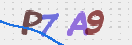 Code Anti-spam