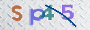 Code Anti-spam