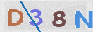 Code Anti-spam