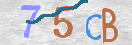 Code Anti-spam