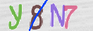 Code Anti-spam