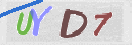 Code Anti-spam