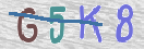 Code Anti-spam