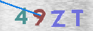 Code Anti-spam
