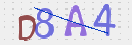 Code Anti-spam