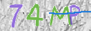 Code Anti-spam