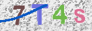 Code Anti-spam