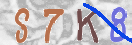 Code Anti-spam