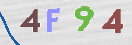 Code Anti-spam