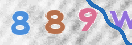 Code Anti-spam