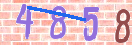 Code Anti-spam