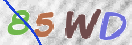 Code Anti-spam