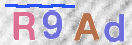 Code Anti-spam
