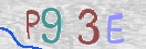 Code Anti-spam