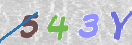 Code Anti-spam