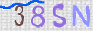 Code Anti-spam
