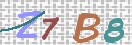 Code Anti-spam